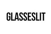 Glasseslit WW Logo