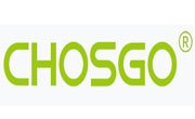 Chosgohearing Logo