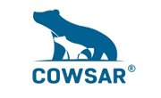 Cowsar Logo