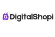 Digitalshopi Logo