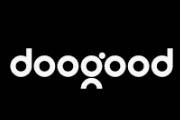 doogood uk Logo