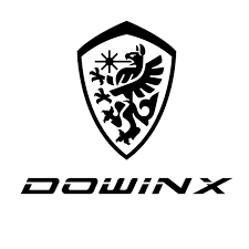 DOWINX GAMING CHAIR Logo