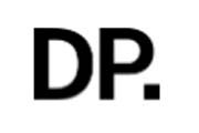 Dorothy Perkins UK Logo