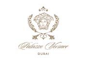 Palazzo Versace Dubai Logo