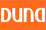 Duna UA Logo