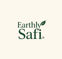 EarthlySafi Logo