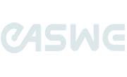 EASWE US Logo