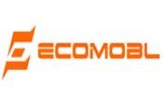 Economybookings Logo