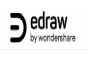 Edrawsoft WW Logo