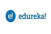 Edureka Logo