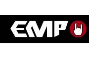 EMP DE Logo