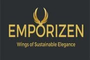 Emporizen Logo