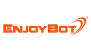 Enjoybot Logo