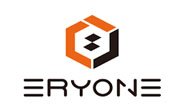 Eryone3d Logo