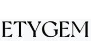 ETYGEM Logo