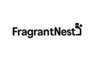 Fragrant Nest Logo
