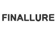 FINALLURE Logo