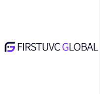 Firstuvc Global Logo