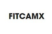 Fitcamx Logo