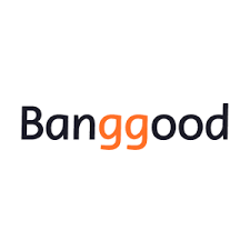 Banggood WW Logo