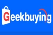 Geekbuying WW Logo