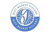 Gift Basket Village Logo