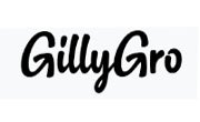 GillyGro Logo