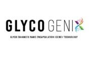 GlycoGenix Logo