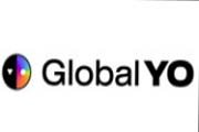 Global YO WW Logo