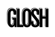 Glosh Logo