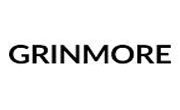 GRINMORE Logo