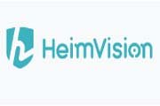 HeimVision Logo