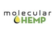 Molecular Hemp Logo