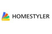 Homestyler WW Logo