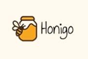 Honigo Logo