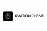 Ignition Chems Logo