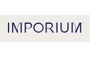 Lojasimporium Logo