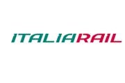 Italiarail Logo