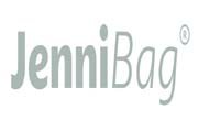 JenniBag Logo