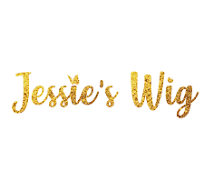 Jessie's Wig Logo