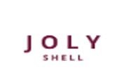  Joly Shell Logo