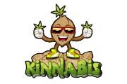 Kinnabis Logo