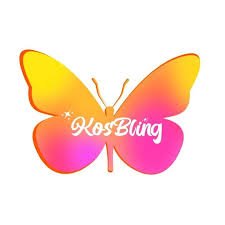 Kosbling Logo