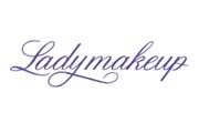 Ladymakeup Logo