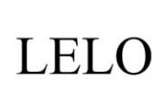 LELO Logo