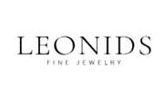 Leonids Logo