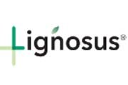 Lignosus Logo