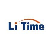 LiTime Logo