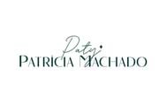 Loja Patricia Machado Logo