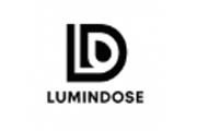 Lumin Dose Logo